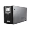 cumpără Sursă neîntreruptibilă UPS Energenie EG-UPS-PS2000-01 în Chișinău 