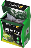 CURTIS Beauty 15 пир