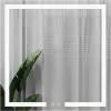 купить Зеркало для ванной Bayro Otto 800x800 LED touch c подогревом в Кишинёве 