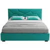 cumpără Pat my-STYLE my-Nina 160x200 (P43D16M17) în Chișinău 