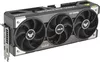 купить Видеокарта ASUS TUF-RTX5070TI-O16G-GAMING, GeForce RTX5070 Ti 16GB GDDR7 в Кишинёве 