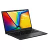 купить Ноутбук ASUS E1404FA-EB045 VivoBook Go в Кишинёве 