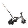 cumpără Bicicletă-cărucior Kikka Boo 31006020164 Tricicleta 5in1 Flash Grey în Chișinău 