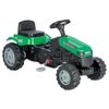 cumpără Vehicul pentru copii Pilsan 07314Green Tractor cu pedale ACTIVE, verde în Chișinău 