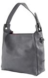 cumpără Geantă de umăr CCS 17502 Grey în Chișinău 