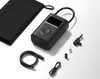 cumpără Compresor auto portabil Xiaomi Mi Portable Electric Air Compressor2 Pro în Chișinău 