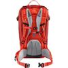 cumpără Rucsac sportiv Deuter Freerider 30 papaya-lava în Chișinău 