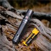 cumpără Lanternă Fenix PDd36R V2.0 LED Flashlight în Chișinău 