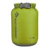 купить Гермомешок Sea To Summit Ultra-Sil Dry Sack 1 L, AUDS1 в Кишинёве 