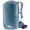 купить Рюкзак спортивный Deuter Race 12 atlantic-ink (3204123 1374 0) в Кишинёве 
