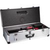 cumpără Telescop Bresser Lunt LS80MT/B1200R&P Multipurpose Telescope în Chișinău 