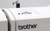 купить Швейная машина Brother FS60S в Кишинёве 