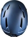 купить Защитный шлем Julbo THE PEAK BLUE 58/60 в Кишинёве 