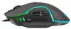 cumpără Mouse gaming Tracer GAMEZONE ASH RGB în Chișinău 