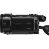 купить Видеокамера Panasonic HC-VXF1EE-K в Кишинёве 