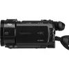 cumpără Cameră video Panasonic HC-VXF1EE-K în Chișinău 