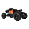 купить Радиоуправляемая игрушка RC Cars 3385-1D 1:14 cu lumini, 3 culori в Кишинёве 