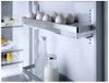 купить Встраиваемый холодильник Miele KFN 7795 C в Кишинёве 