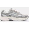 cumpără Încălțăminte sportivă Joma Rt50 Men 2512 Grey (42) RRT50S2512 în Chișinău 