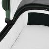 купить Детская коляска Lionelo Carucior 2in1 Layla Green Forest в Кишинёве 
