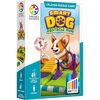 купить Настольная игра Ludicus Games SG 451RO Smart Dog (Ro) в Кишинёве 