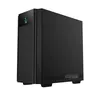 купить Корпус для ПК Deepcool CH510 MESH DIGITAL ATX Case в Кишинёве 