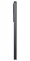 Xiaomi Poco F4 5G 6/128GB Duos, Black 