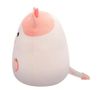 cumpără Jucărie de pluș Squishmallows SQJW1420B 35cm, ast W20B în Chișinău 