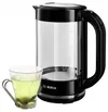 купить Чайник электрический Bosch TWK70B03 в Кишинёве 