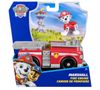 cumpără Mașină Spin Master 6071153 PAW VHC BscVhclSustnbl (in assort.) în Chișinău 