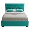 купить Кровать my-STYLE my-Leya 90x200 (P37D90M17) в Кишинёве 