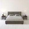 cumpără Pat my-STYLE my-Nora 180x200 (P24D18M08) în Chișinău 