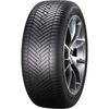 cumpără Anvelopă Linglong 185/60 R14 Sport Maste 4S 82H Serbia în Chișinău 