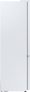 купить Холодильник с нижней морозильной камерой Samsung RB38T603FWW/UA в Кишинёве 
