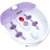 купить Массажер-ванночка для ног Mesko MS 2152 в Кишинёве 