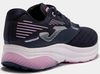 cumpără Încălțăminte sportivă Joma R.Victory Lady 2203 Navy Pink (37) RVICLW2203 în Chișinău 