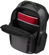 cumpără Rucsac pentru oraș Samsonite Pro-Dlx 6 15.6 3vol Exp Framed (147137/A123) în Chișinău 