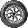 купить Шина Landspider 215/75 R16C 113S TL Duratraxx Van в Кишинёве 