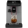 купить Кофемашина Gaggia EG6603/40 Magenta Prestige Over Ice EU в Кишинёве 