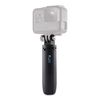 cumpără Maner telescopic + mini-trepied GoPro Shorty Mini Extention Pole + Tripod, AFTTM-001 în Chișinău 