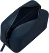 купить Несессер/косметичка American Tourister Urban Groove Ug27 Albastru Inchis (155518/1265) в Кишинёве 