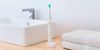 Xiaomi - SONIC ELECTRIC TOOTHBRUSH BLUETOOTH