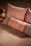 cumpără Pernă Pip Studio 332438 Bogolan Cushion 35x60 Multi în Chișinău 