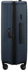 купить Чемодан Samsonite Restackd 75/28 TSA Exp Albastru (150705/1547) в Кишинёве 