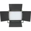 купить Освещение для фото-видео Patona Premium LED Photo/Video Light RGB 216 в Кишинёве 