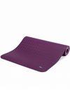 Mat pentru yoga Bodhi ECO PRO PURPLE