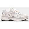 купить Спортивная обувь Joma Rt50 Lady 2532 White Grey (39) RRT50LS2532 в Кишинёве 