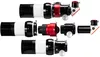 cumpără Telescop Bresser Lunt LS60MT/B1200R&P Multipurpose Telescope în Chișinău 