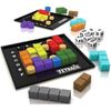 cumpără Joc educativ de masă miscellaneous 10510 Joc educativ Tetrace Square multilanguage (RO) 53348 în Chișinău 