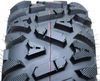 купить Шина Forerunner ATV 25x10-12 50F Knight TL 6PR a/s в Кишинёве 